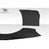 1989-1994 Nissan Skyline R32 2DR Duraflex TKO RBS Wide Body Front Fenders - 2 Piece - Image 6