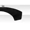 1999-2002 Nissan Silvia S15 Duraflex TKO RBS Wide Body Rear Fender Flares - 2 Piece - Image 6