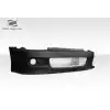 1992-1995 Honda Civic Duraflex TKO RBS Wide Body Front Bumper - 1 Piece - Image 5