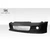 1992-1995 Honda Civic Duraflex TKO RBS Wide Body Front Bumper - 1 Piece - Image 6