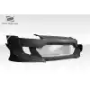 2000-2009 Honda S2000 Duraflex TKO RBS Wide Body Front Bumper - 3 Piece - Image 5