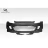 2000-2009 Honda S2000 Duraflex TKO RBS Wide Body Front Bumper - 3 Piece - Image 7