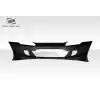 2000-2009 Honda S2000 Duraflex TKO RBS Wide Body Front Bumper - 3 Piece - Image 9