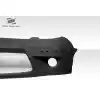 1993-1997 Mazda RX-7 Duraflex TKO RBS Wide Body Front Bumper - 1 Piece (S) - Image 4