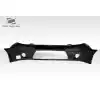 1993-1997 Mazda RX-7 Duraflex TKO RBS Wide Body Front Bumper - 1 Piece (S) - Image 7