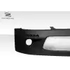 1999-2002 Nissan Silvia S15 Duraflex TKO RBS Wide Body Front Bumper - 1 Piece - Image 4