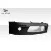 1999-2002 Nissan Silvia S15 Duraflex TKO RBS Wide Body Front Bumper - 1 Piece - Image 5