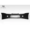 1999-2002 Nissan Silvia S15 Duraflex TKO RBS Wide Body Front Bumper - 1 Piece - Image 7