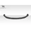 2000-2009 Honda S2000 Duraflex TKO RBS Wide Body Front Lip - 1 Piece (S) - Image 2