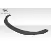 2000-2009 Honda S2000 Duraflex TKO RBS Wide Body Front Lip - 1 Piece (S) - Image 3