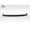 1989-1994 Nissan Skyline R32 2DR Duraflex TKO RBS Wide Body Front Lip - 1 Piece - Image 2