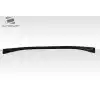 1989-1994 Nissan Skyline R32 2DR Duraflex TKO RBS Wide Body Front Lip - 1 Piece - Image 3