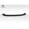 1999-2002 Nissan Silvia S15 Duraflex TKO RBS Wide Body Front Lip - 1 Piece (S) - Image 5