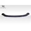 1999-2002 Nissan Silvia S15 Duraflex TKO RBS Wide Body Front Lip - 1 Piece (S) - Image 2