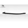 1999-2002 Nissan Silvia S15 Duraflex TKO RBS Wide Body Front Lip - 1 Piece (S) - Image 6