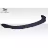 1999-2002 Nissan Silvia S15 Duraflex TKO RBS Wide Body Front Lip - 1 Piece (S) - Image 3