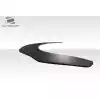 1999-2002 Nissan Silvia S15 Duraflex TKO RBS Wide Body Front Lip - 1 Piece (S) - Image 8