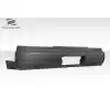 1999-2002 Nissan Silvia S15 Duraflex TKO RBS Wide Body Rear Bumper - 1 Piece - Image 5