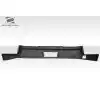 1999-2002 Nissan Silvia S15 Duraflex TKO RBS Wide Body Rear Bumper - 1 Piece - Image 7