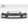 2000-2005 Lexus IS Series IS300 Duraflex TD3000 Look Front Bumper - 1 Piece - Image 2