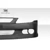 2000-2005 Lexus IS Series IS300 Duraflex TD3000 Look Front Bumper - 1 Piece - Image 3