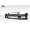 2000-2005 Lexus IS Series IS300 Duraflex TD3000 Look Front Bumper - 1 Piece - Image 4