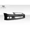 2000-2005 Lexus IS Series IS300 Duraflex TD3000 Look Front Bumper - 1 Piece - Image 5