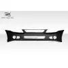 2000-2005 Lexus IS Series IS300 Duraflex TD3000 Look Front Bumper - 1 Piece - Image 6