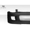 2003-2004 Infiniti G Sedan G35 Duraflex Type G Front Bumper - 1 Piece - Image 4