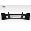 2003-2004 Infiniti G Sedan G35 Duraflex Type G Front Bumper - 1 Piece - Image 7