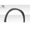 1990-1997 Mazda Miata Duraflex Tron Wide Body Flares (50mm) - 4 Piece - Image 7