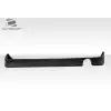 2000-2005 Lexus IS Series IS300 Duraflex V Speed Rear Lip - 1 Piece (JDM Rear ONLY ) - Image 3