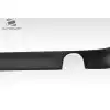 2000-2005 Lexus IS Series IS300 Duraflex V Speed Rear Lip - 1 Piece (JDM Rear ONLY ) - Image 6