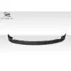 1998-2005 Lexus GS Series GS300 GS400 GS430 Duraflex W-1 Front Lip - 1 Piece - Image 2