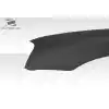 2004-2005 Subaru Impreza WRX STI 4DR Duraflex WRC Look Wide Body Front Fender - 2 Piece - Image 6