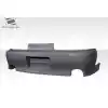 1992-2000 Lexus SC Series SC300 SC400 Duraflex AC Rear Bumper - 1 Piece - Image 4