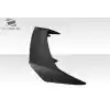 Universal Duraflex Ultra Power Wing Spoiler - 1 Piece - Image 6