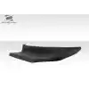 1993-1997 Mazda RX-7 Duraflex Wide Body BRS Rear Bumper Add-Ons - 2 Piece (S) - Image 3