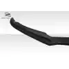 2011-2014 Volkswagen Jetta Duraflex Speed Front Lip Under Spoiler - 1 Piece - Image 5