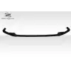 2011-2014 Volkswagen Jetta GLI Duraflex Speed Front Lip Under Spoiler - 1 Piece - Image 3