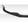 2011-2014 Volkswagen Jetta GLI Duraflex Speed Front Lip Under Spoiler - 1 Piece - Image 5