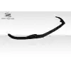 2011-2014 Volkswagen Jetta GLI Duraflex Speed Front Lip Under Spoiler - 1 Piece - Image 6