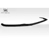 2011-2014 Volkswagen Jetta GLI Duraflex Speed Front Lip Under Spoiler - 1 Piece - Image 7