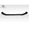 2008-2012 Audi A5 S5 Duraflex Speed Front Lip Under Spoiler - 1 Piece - Image 3