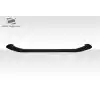 2008-2012 Audi A5 S5 Duraflex Speed Front Lip Under Spoiler - 1 Piece - Image 4