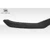 2008-2012 Audi A5 S5 Duraflex Speed Front Lip Under Spoiler - 1 Piece - Image 6