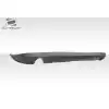 1998-2005 Lexus GS Series GS300 GS400 GS430 Duraflex W-1 Rear Lip - 1 Piece - Image 4