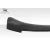 2003-2007 Infiniti G Coupe G35 Duraflex Vader Front Lip - 1 Piece (S) - Image 4