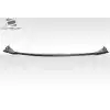 2018-2023 Kia Stinger Duraflex MSR Front Lip Under Spoiler - 1 Piece - Image 10