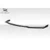 2018-2023 Kia Stinger Duraflex MSR Front Lip Under Spoiler - 1 Piece - Image 11